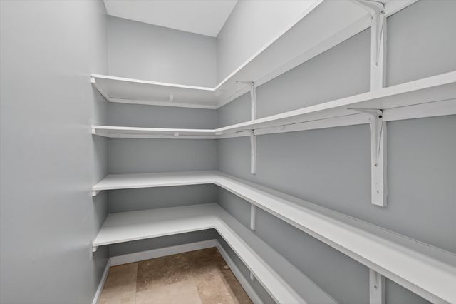 61 PINE ST, Newton, NJ 07860