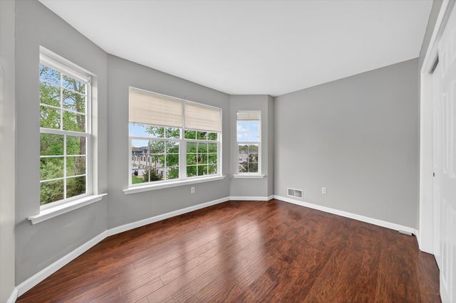 61 PINE ST, Newton, NJ 07860