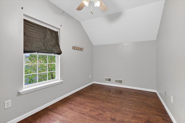 61 PINE ST, Newton, NJ 07860