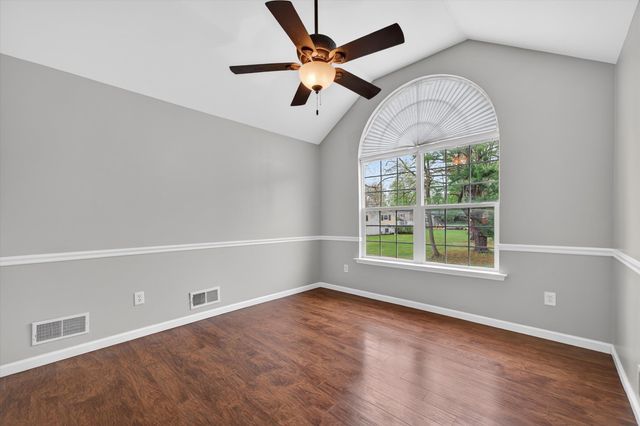 61 PINE ST, Newton, NJ 07860