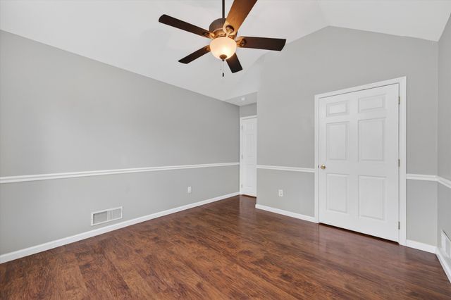 61 PINE ST, Newton, NJ 07860