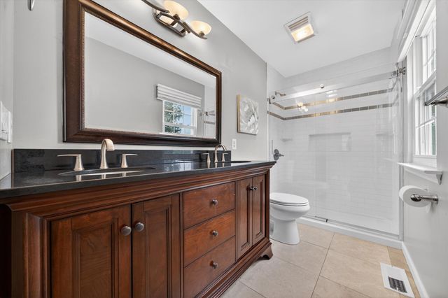 61 PINE ST, Newton, NJ 07860