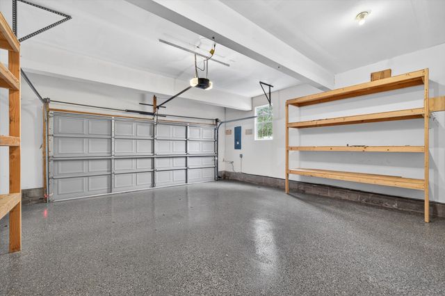 61 PINE ST, Newton, NJ 07860