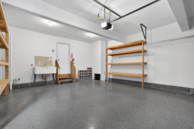 61 PINE ST, Newton, NJ 07860