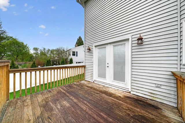 61 PINE ST, Newton, NJ 07860