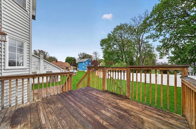 61 PINE ST, Newton, NJ 07860