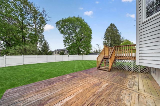 61 PINE ST, Newton, NJ 07860