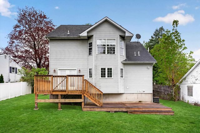 61 PINE ST, Newton, NJ 07860