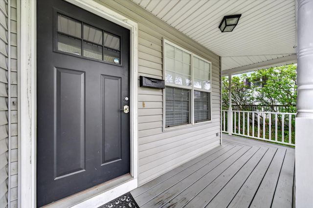 61 PINE ST, Newton, NJ 07860