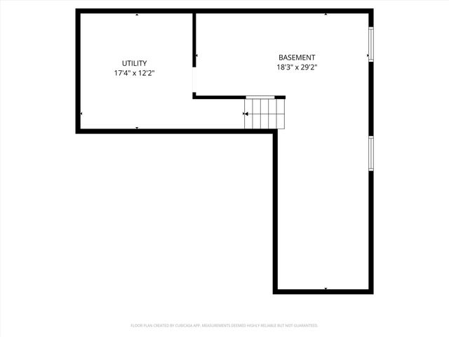 61 PINE ST, Newton, NJ 07860