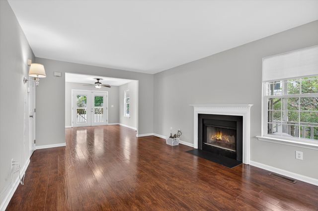 61 PINE ST, Newton, NJ 07860