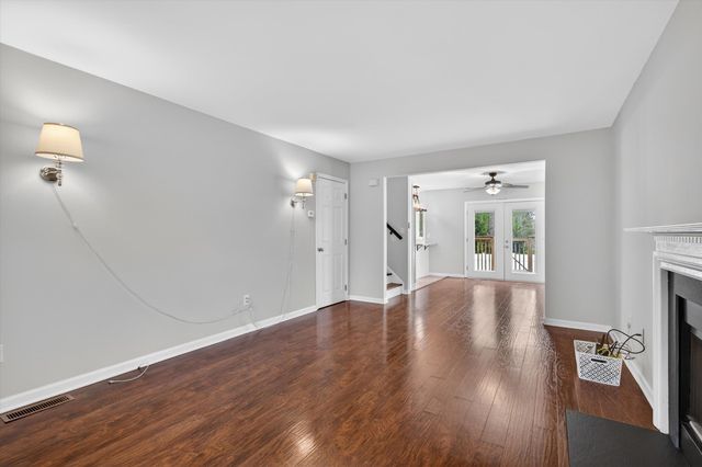 61 PINE ST, Newton, NJ 07860