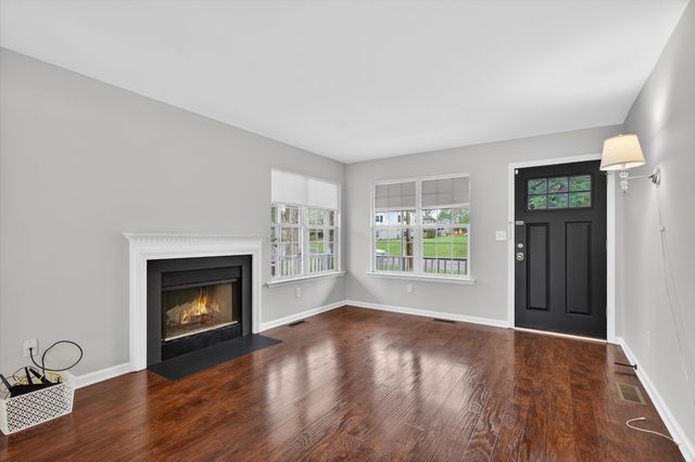 61 PINE ST, Newton, NJ 07860