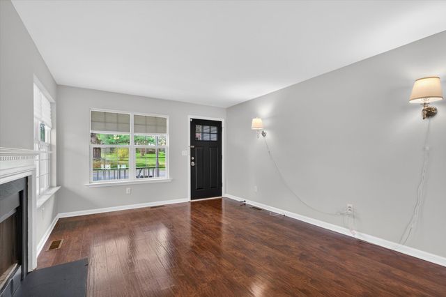 61 PINE ST, Newton, NJ 07860