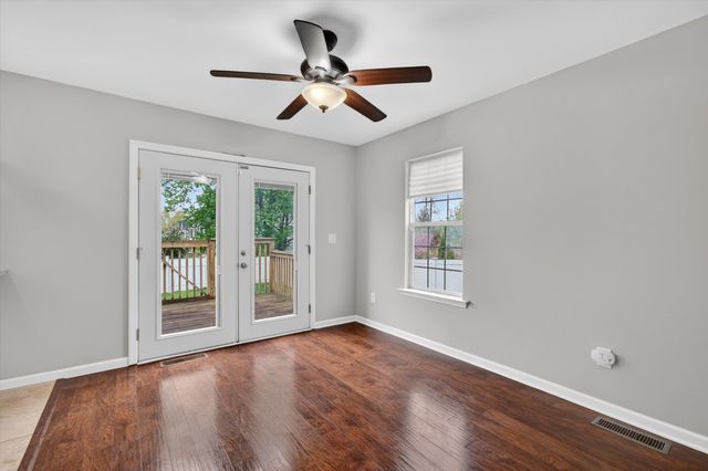 61 PINE ST, Newton, NJ 07860