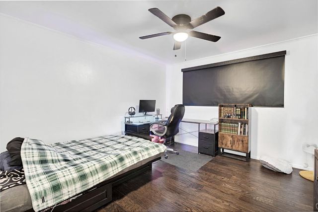 5460 N Blosser Avenue, Fresno, CA 93711