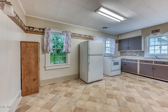 320 Virgil Avenue, Kingsport, TN 37665