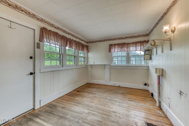 320 Virgil Avenue, Kingsport, TN 37665