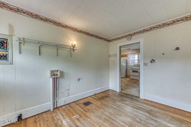 320 Virgil Avenue, Kingsport, TN 37665