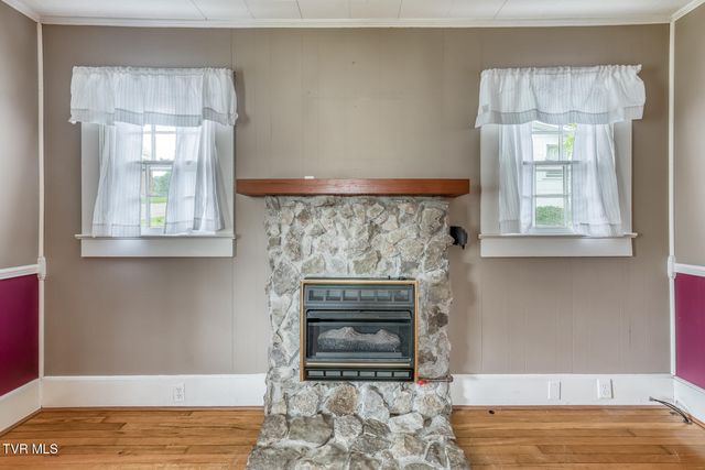 320 Virgil Avenue, Kingsport, TN 37665