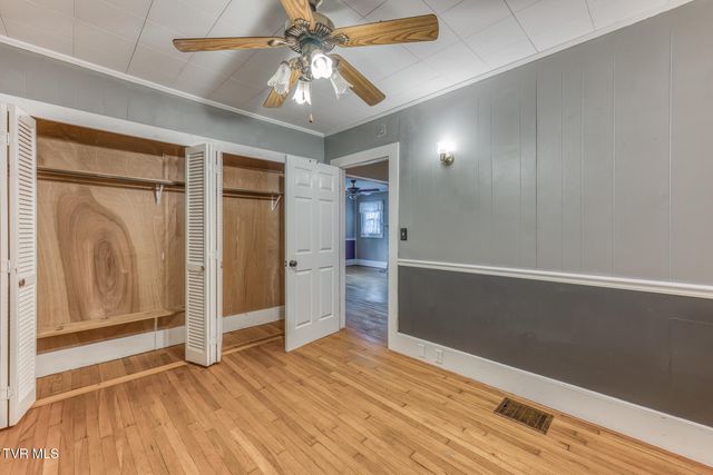 320 Virgil Avenue, Kingsport, TN 37665