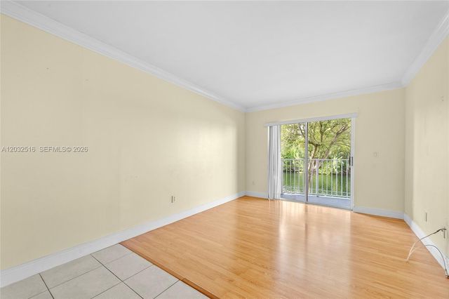 8240 SW 210th 106, Cutler Bay, FL 33189