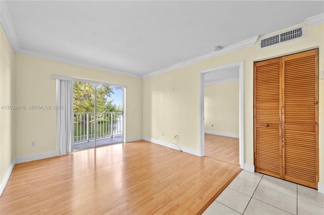 8240 SW 210th 106, Cutler Bay, FL 33189