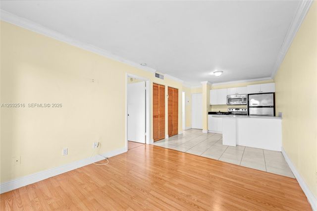 8240 SW 210th 106, Cutler Bay, FL 33189