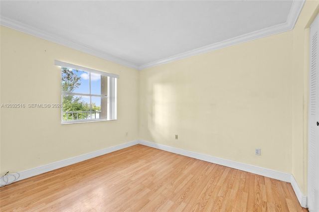 8240 SW 210th 106, Cutler Bay, FL 33189