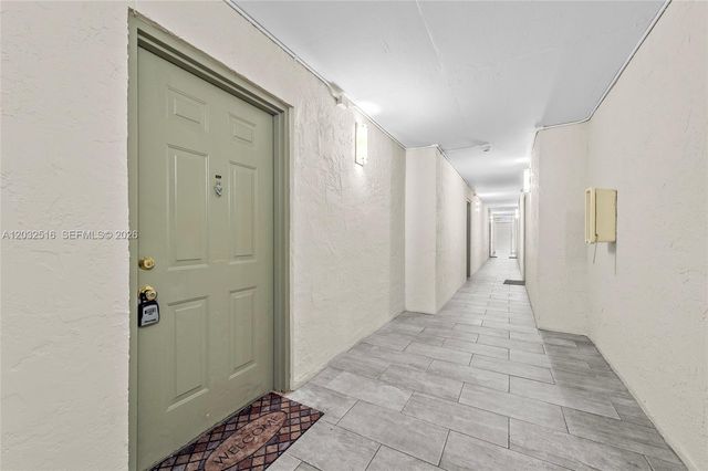 8240 SW 210th 106, Cutler Bay, FL 33189