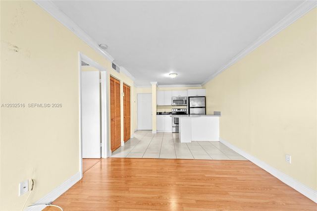 8240 SW 210th 106, Cutler Bay, FL 33189