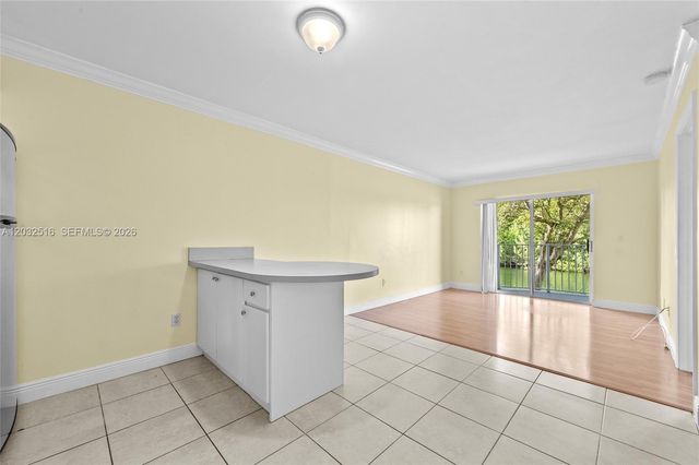 8240 SW 210th 106, Cutler Bay, FL 33189