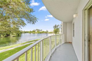 8240 SW 210th 106, Cutler Bay, FL 33189