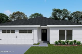 8100 TARLING Avenue, Jacksonville, FL 32219