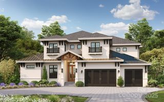 20200 Rainbow Circle, Cornelius, NC 28031
