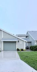1510 SE Dewberry Court, Port St. Lucie, FL 34952