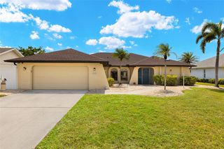 2152 TAIWAN COURT, Punta Gorda, FL 33983