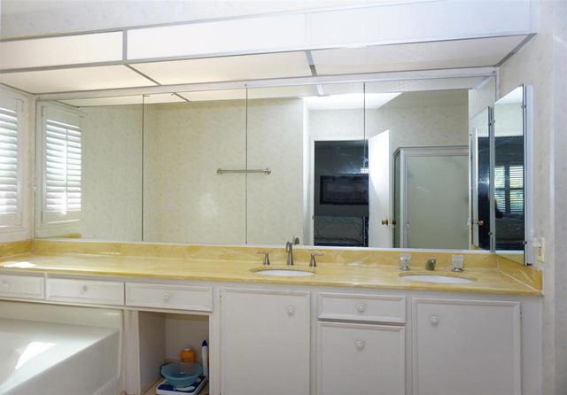 1050 Borregas Avenue, Sunnyvale, CA 94089