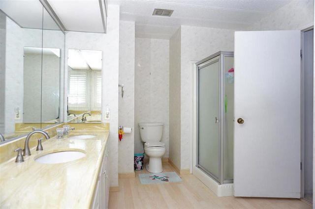 1050 Borregas Avenue, Sunnyvale, CA 94089