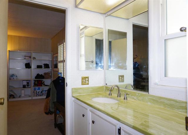 1050 Borregas Avenue, Sunnyvale, CA 94089