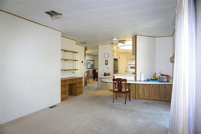 1050 Borregas Avenue, Sunnyvale, CA 94089