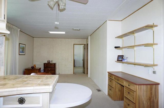 1050 Borregas Avenue, Sunnyvale, CA 94089