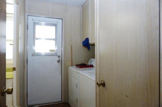 1050 Borregas Avenue, Sunnyvale, CA 94089