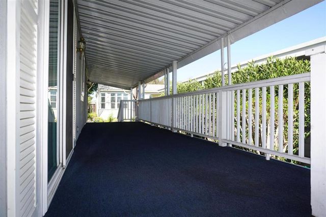 1050 Borregas Avenue, Sunnyvale, CA 94089