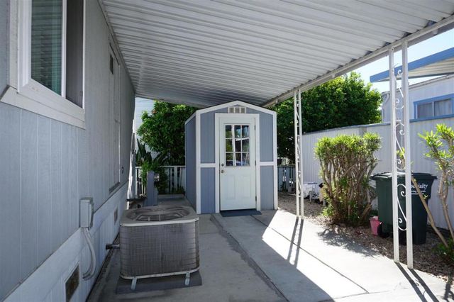 1050 Borregas Avenue, Sunnyvale, CA 94089