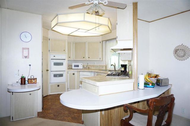 1050 Borregas Avenue, Sunnyvale, CA 94089