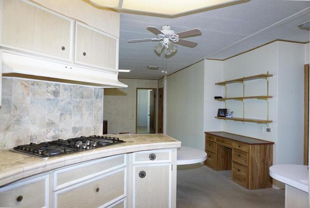 1050 Borregas Avenue, Sunnyvale, CA 94089