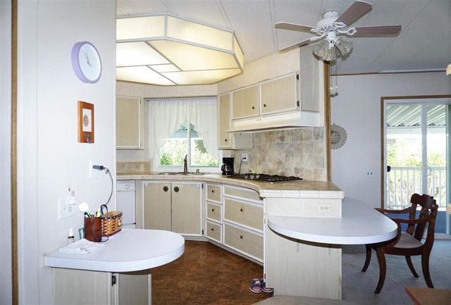 1050 Borregas Avenue, Sunnyvale, CA 94089