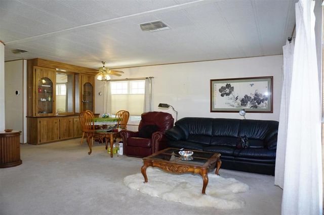 1050 Borregas Avenue, Sunnyvale, CA 94089