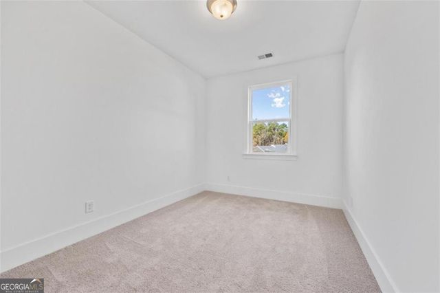 1512 Parks Edge Lane NW, Atlanta, GA 30318